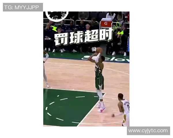 字母哥高效得分难救主罚球失准与失误成败因 字母哥高效得分难救主罚球失准与失误成败因