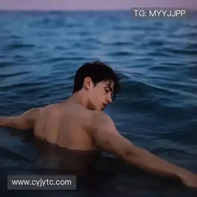 杭孟迎