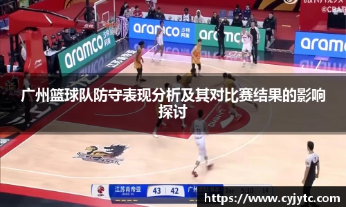 一竞技官网