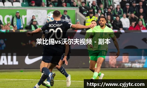 莱比锡vs沃尔夫视频 - 副本