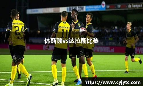 休斯顿vs达拉斯比赛