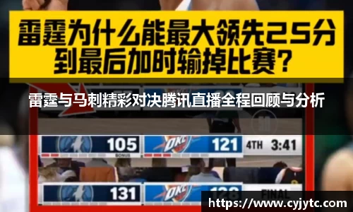 一竞技APP