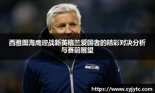 一竞技平台