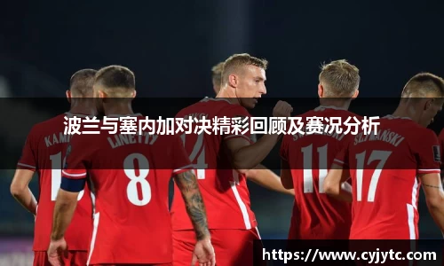 波兰与塞内加对决精彩回顾及赛况分析