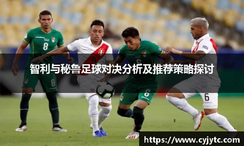 一竞技官网