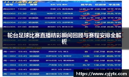 一竞技平台