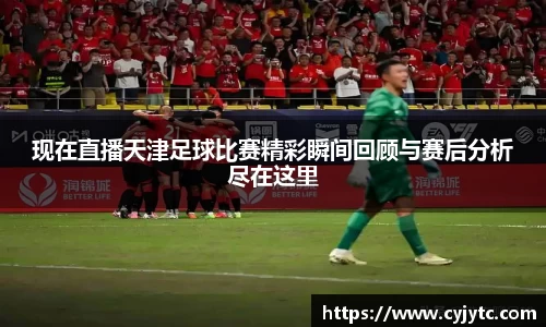 一竞技官网