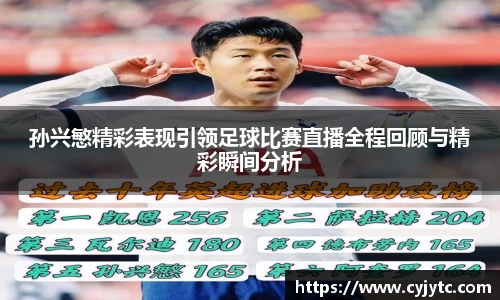 一竞技官网