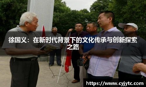 一竞技平台